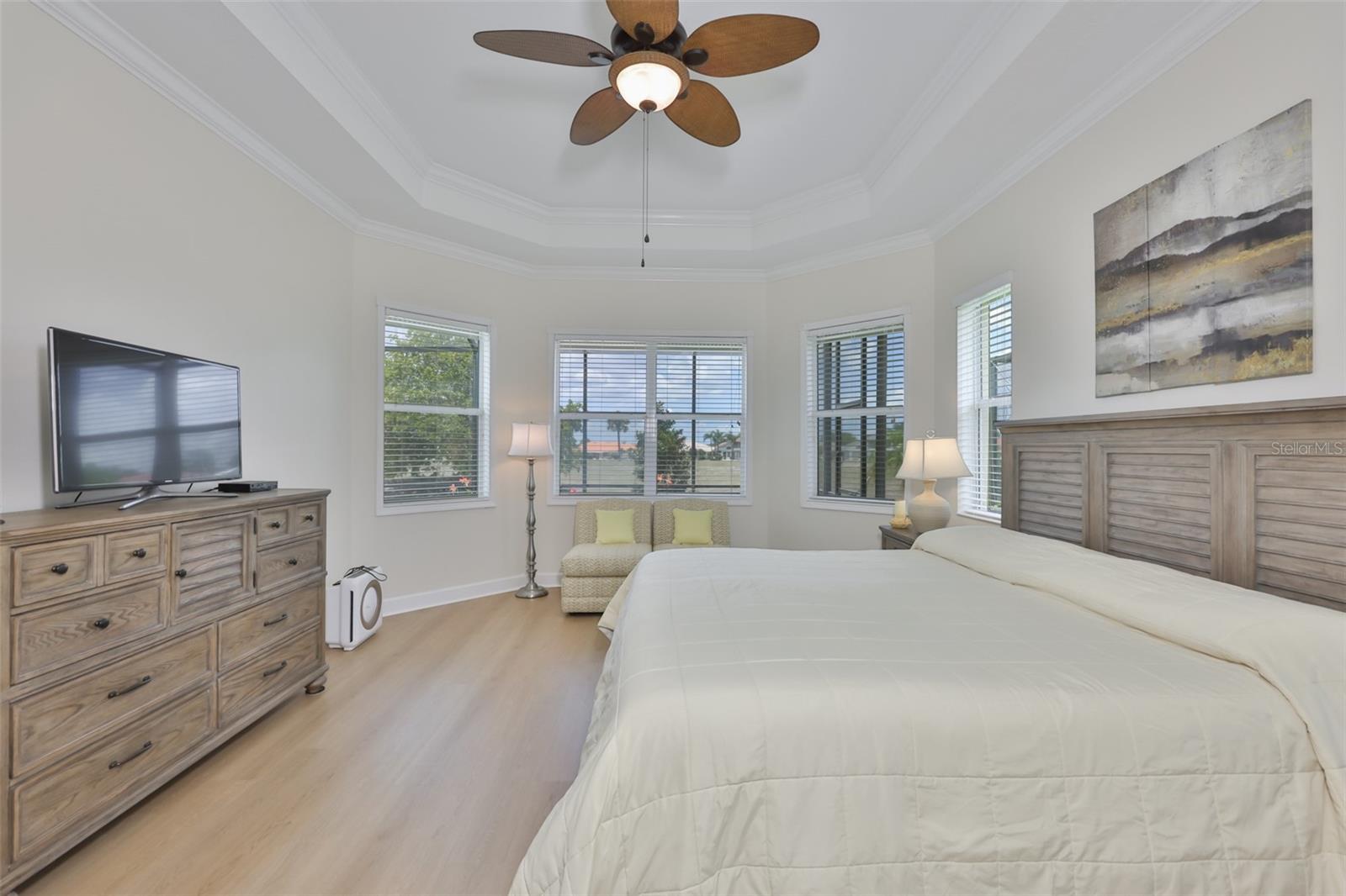 1719 PACIFIC DUNES DR — photo 25