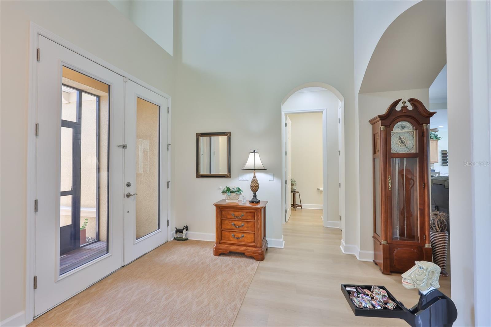 1719 PACIFIC DUNES DR — photo 7