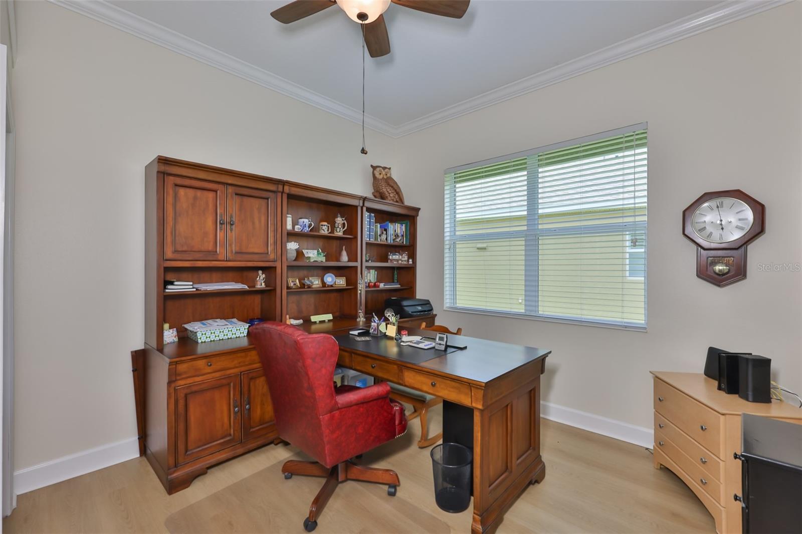 1719 PACIFIC DUNES DR — photo 35