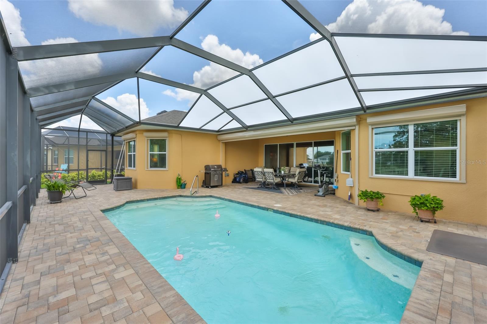 1719 PACIFIC DUNES DR — photo 39