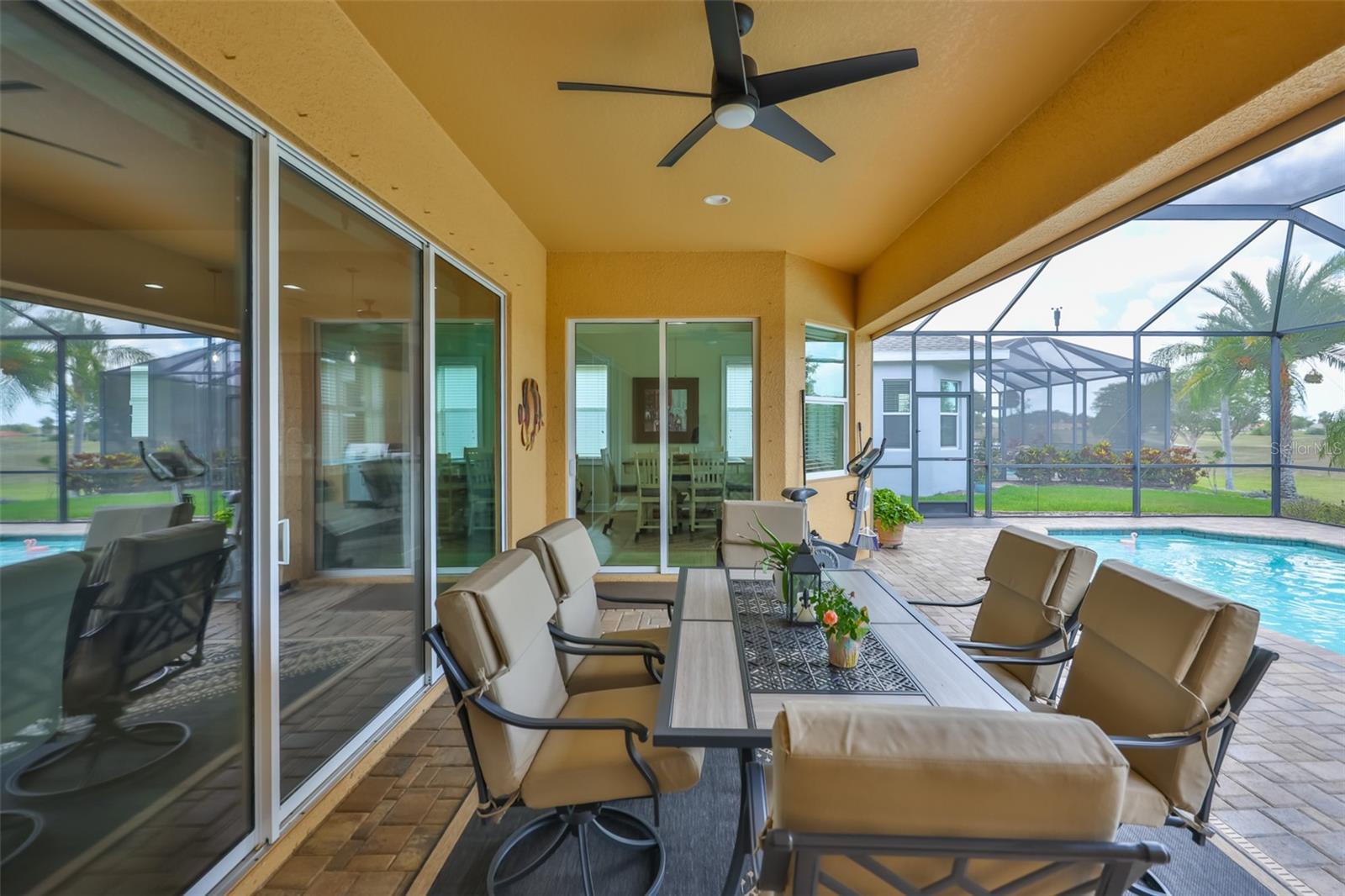 1719 PACIFIC DUNES DR — photo 36