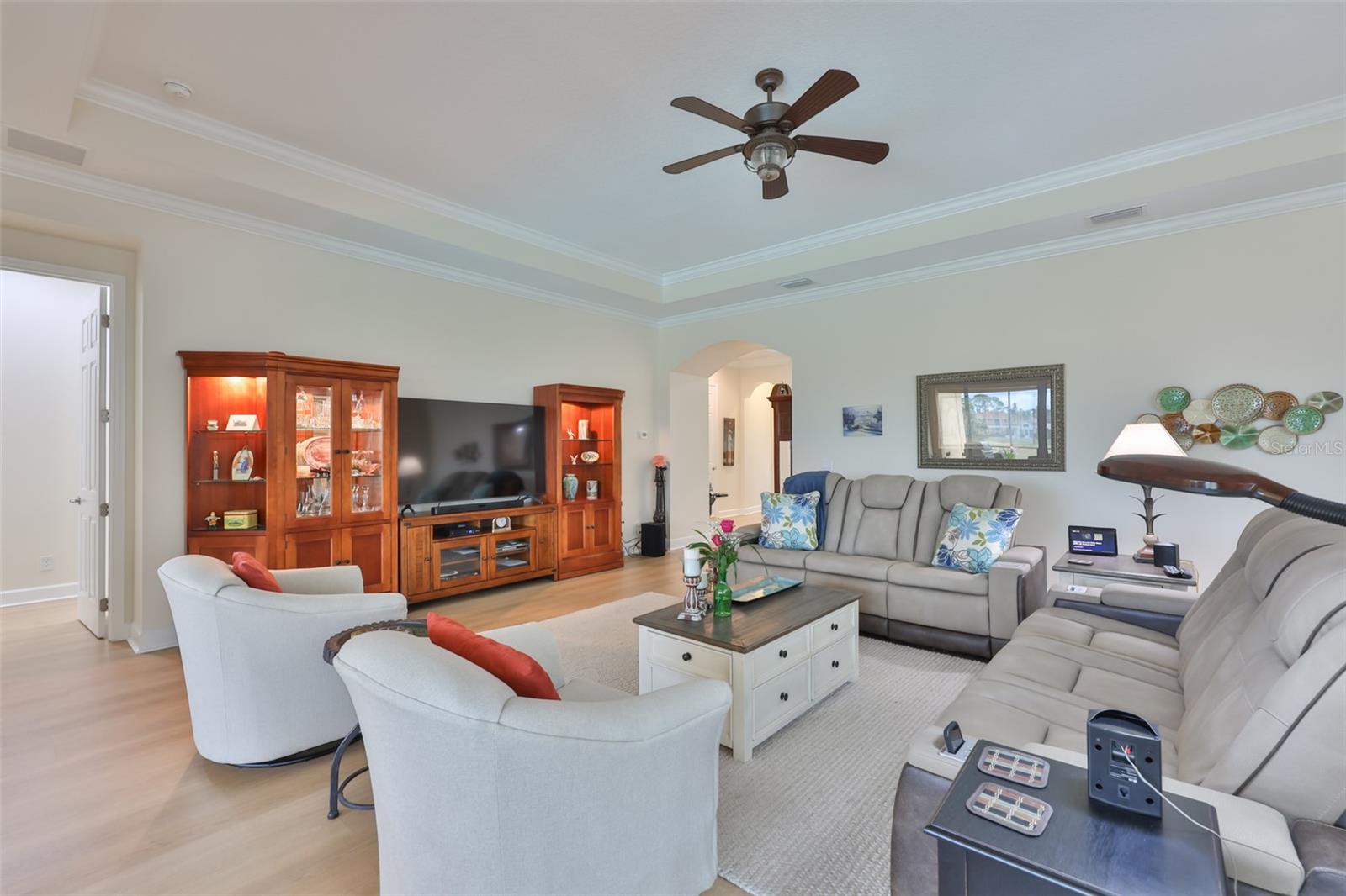 1719 PACIFIC DUNES DR — photo 13