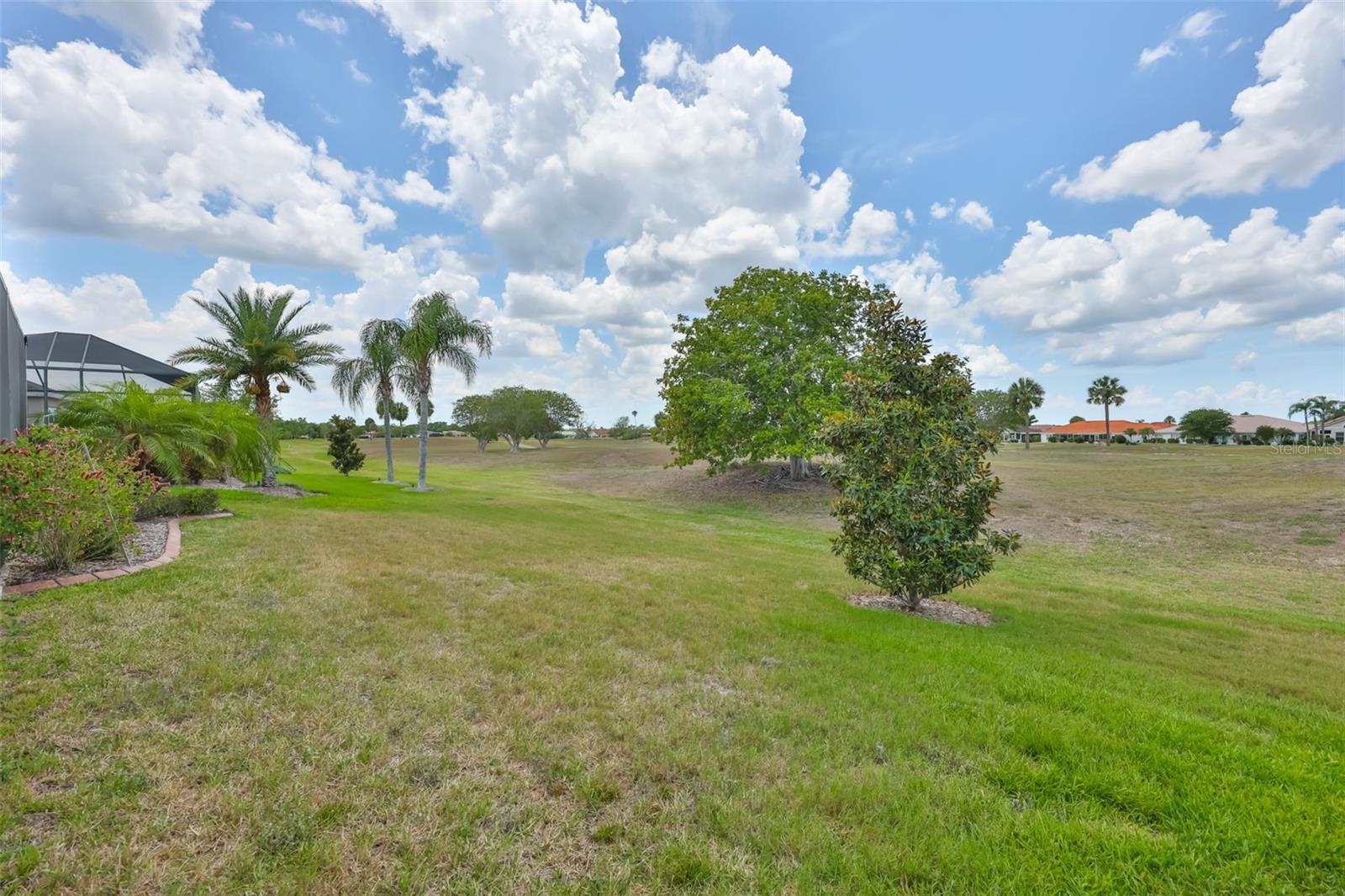 1719 PACIFIC DUNES DR — photo 44