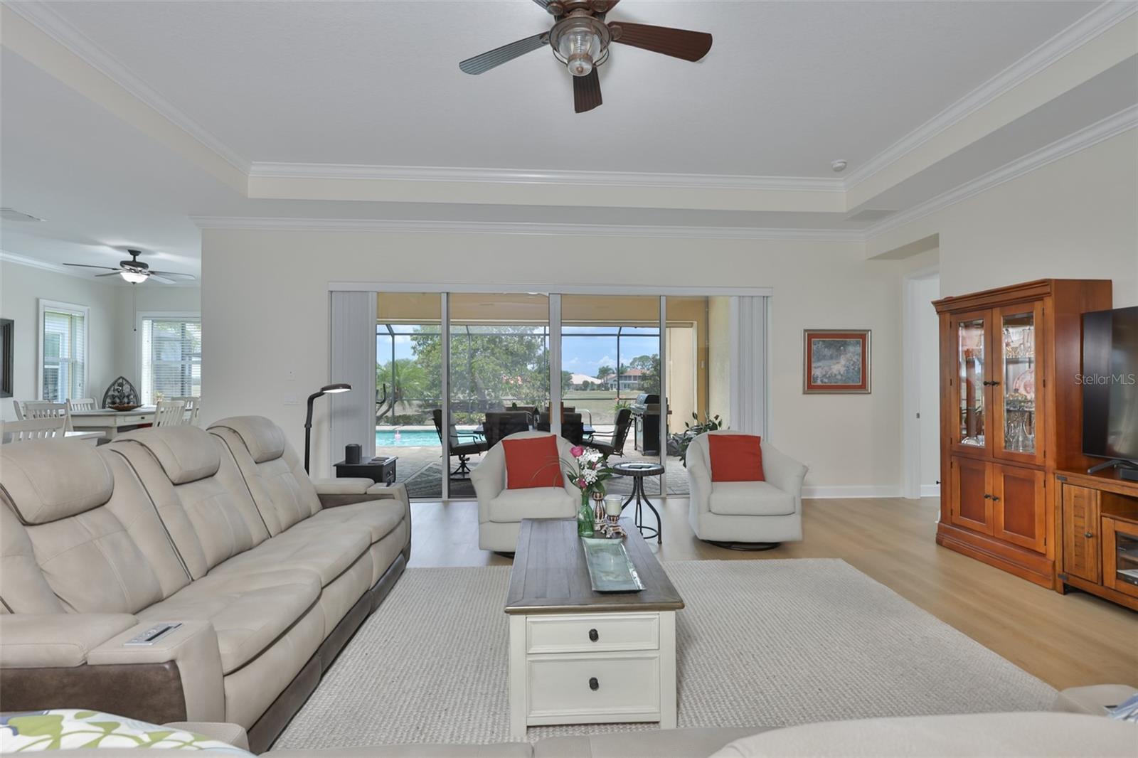 1719 PACIFIC DUNES DR — photo 10