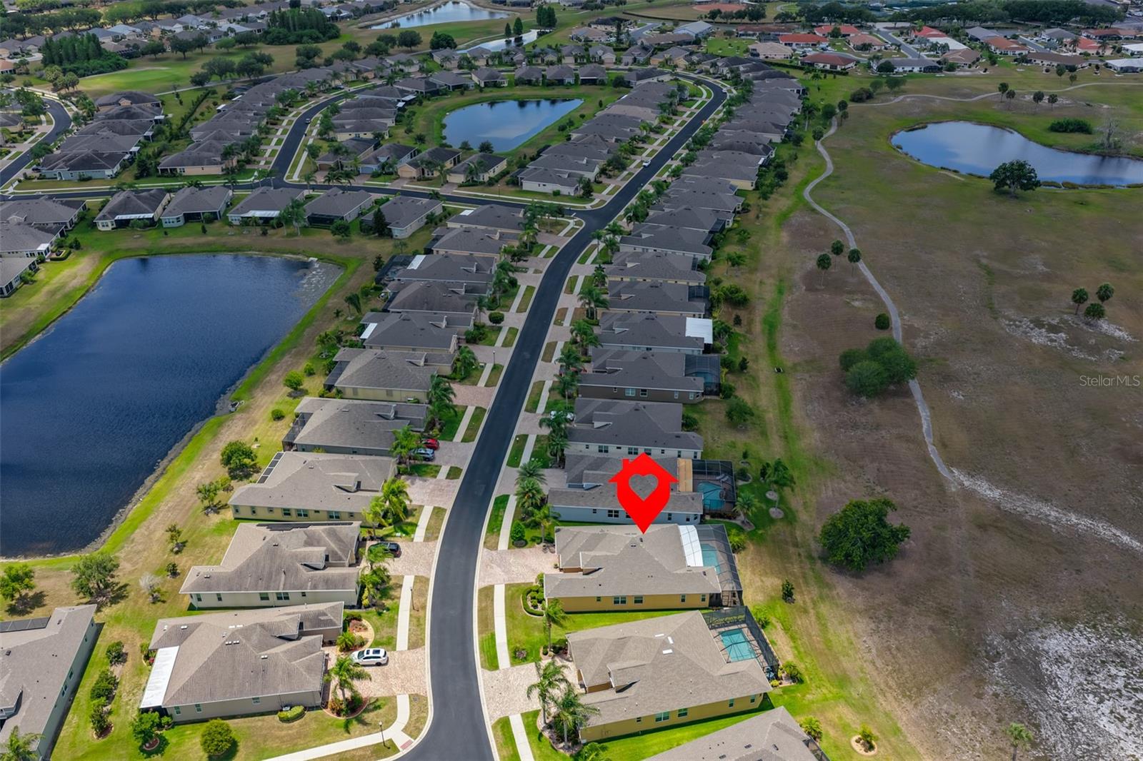 1719 PACIFIC DUNES DR — photo 47