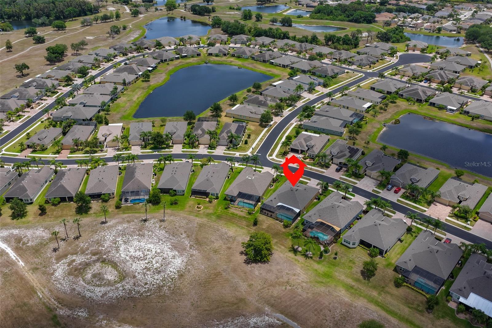 1719 PACIFIC DUNES DR — photo 50