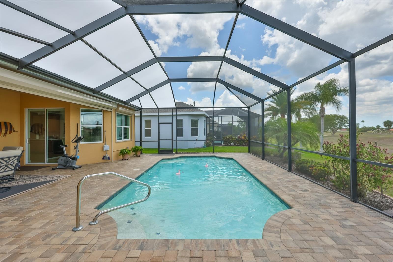 1719 PACIFIC DUNES DR — photo 40