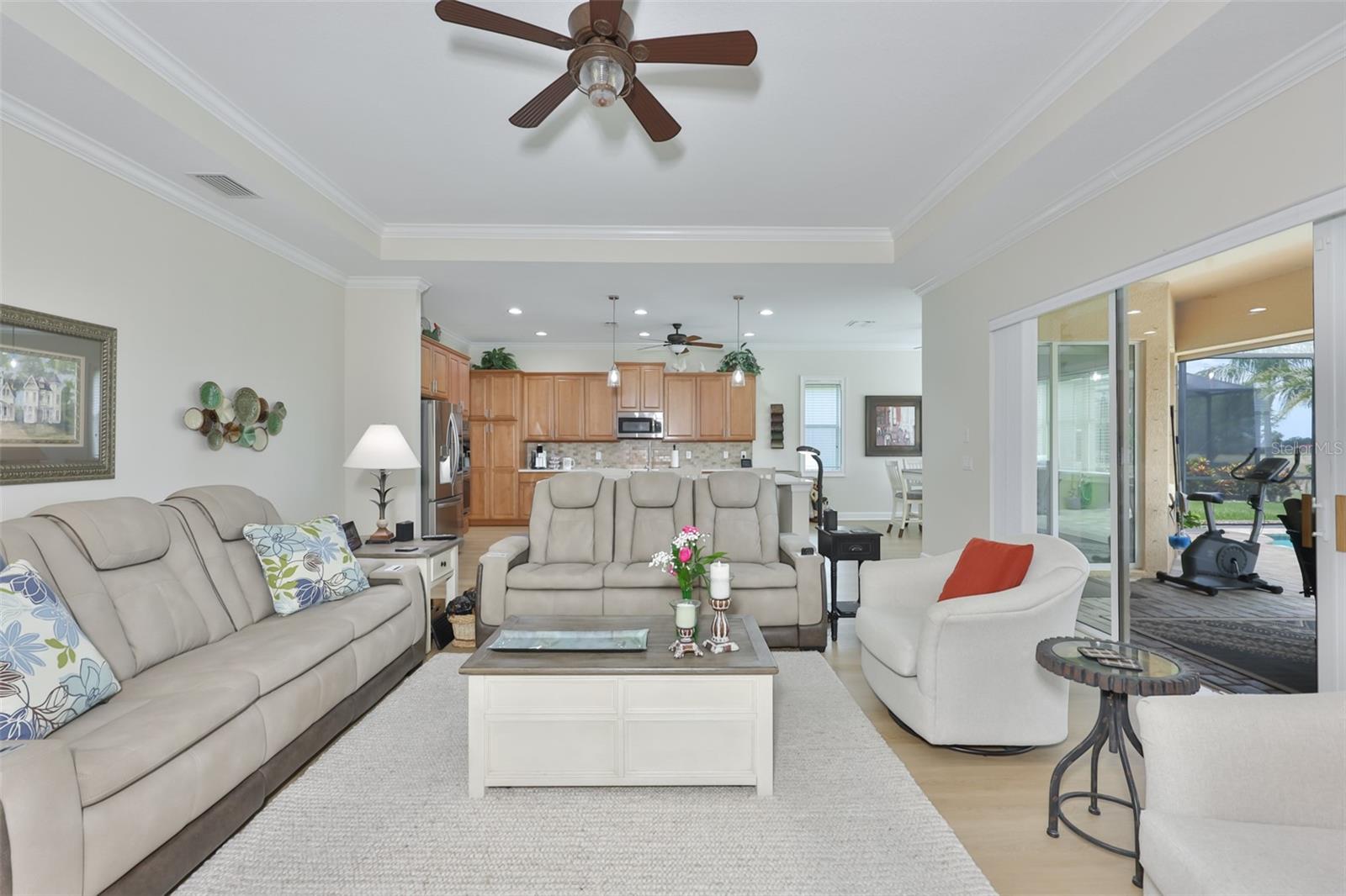 1719 PACIFIC DUNES DR — photo 15
