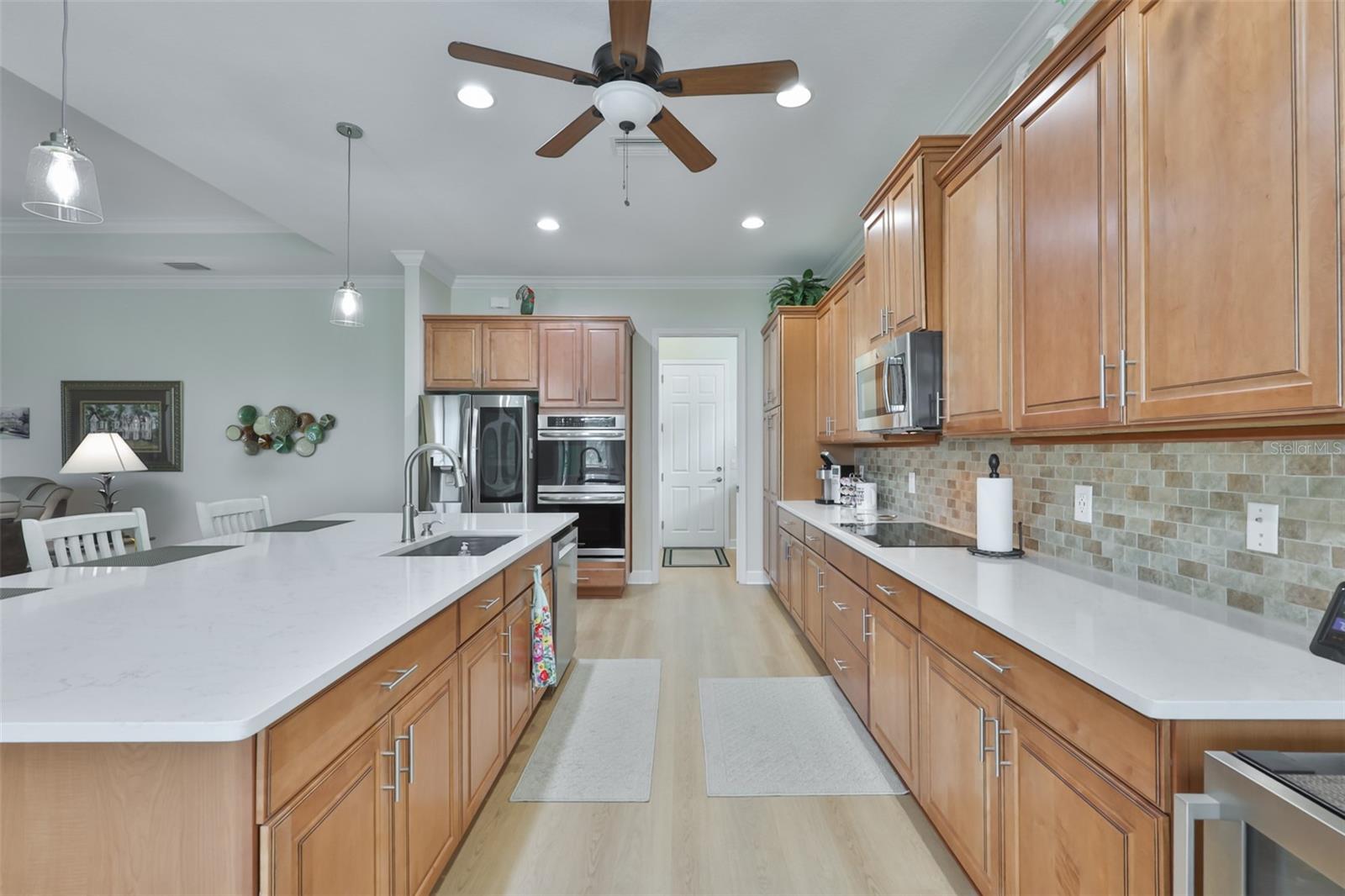 1719 PACIFIC DUNES DR — photo 17