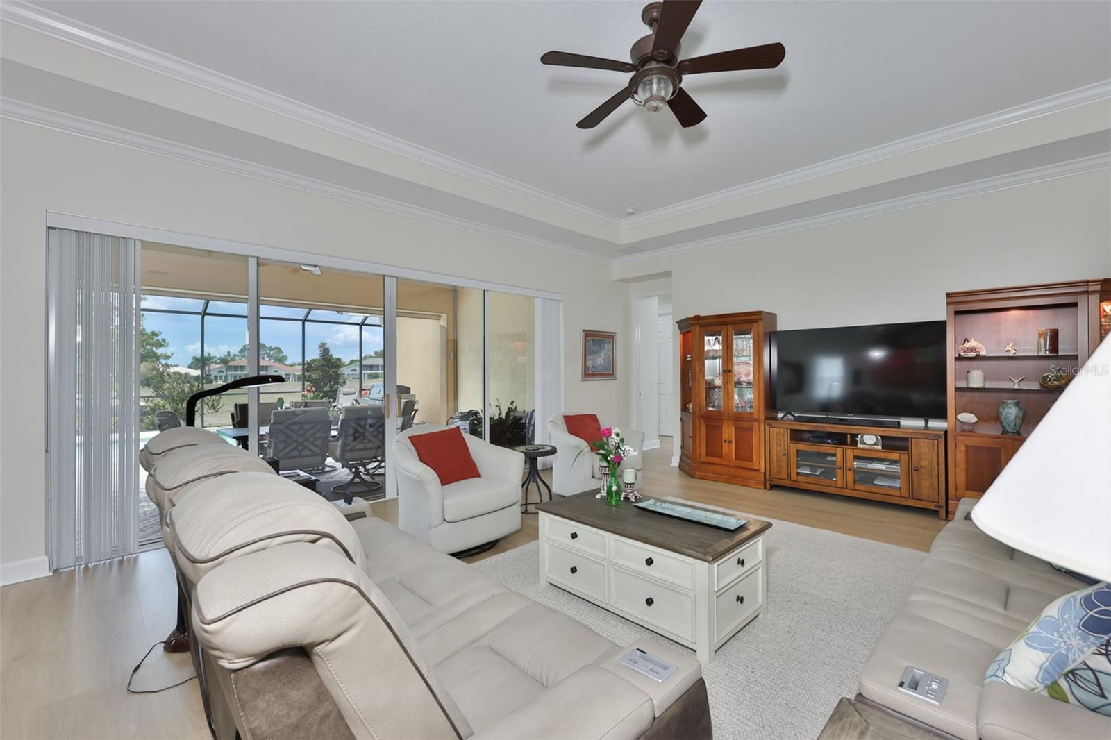 1719 PACIFIC DUNES DR — photo 11