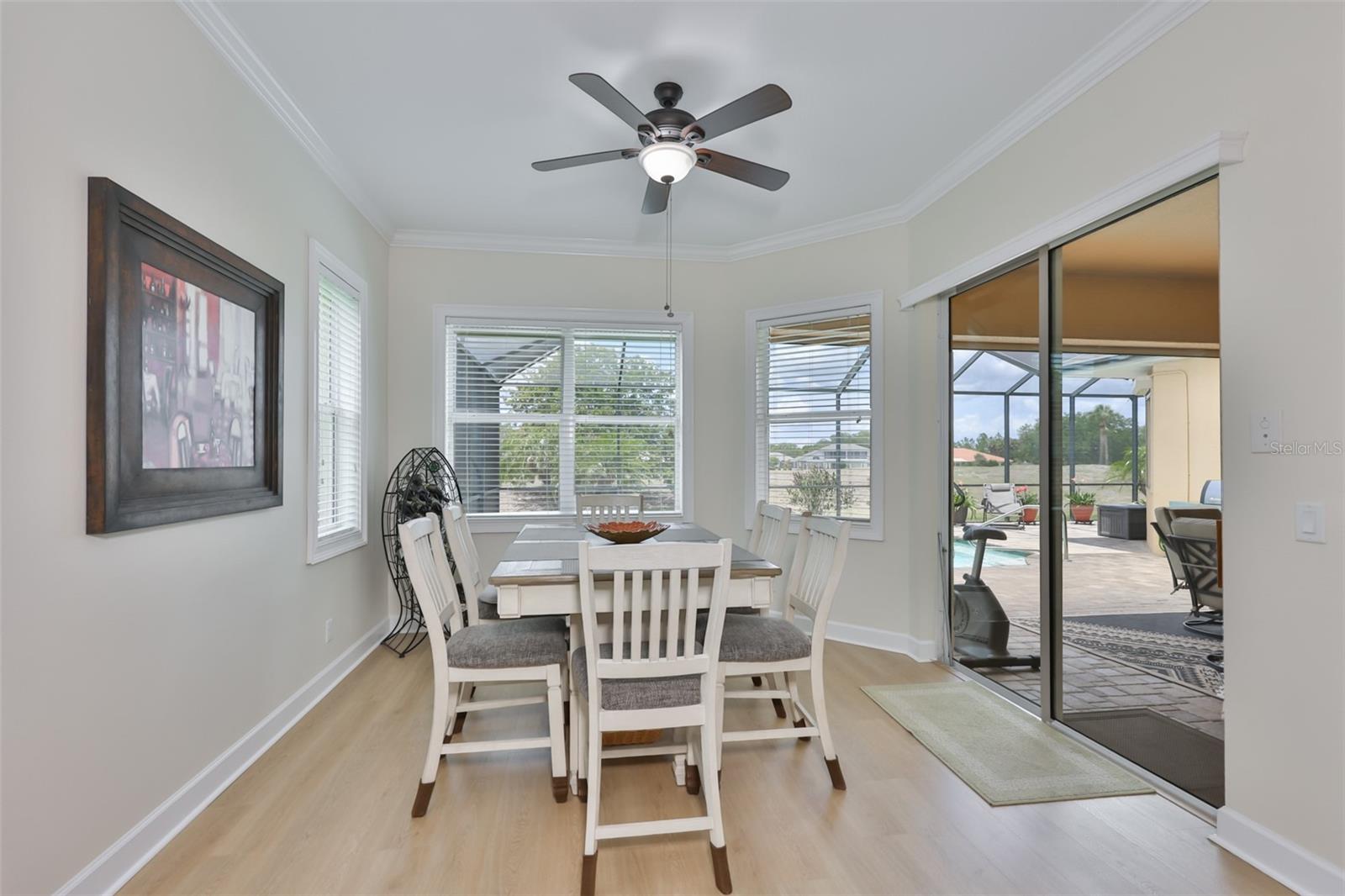 1719 PACIFIC DUNES DR — photo 22