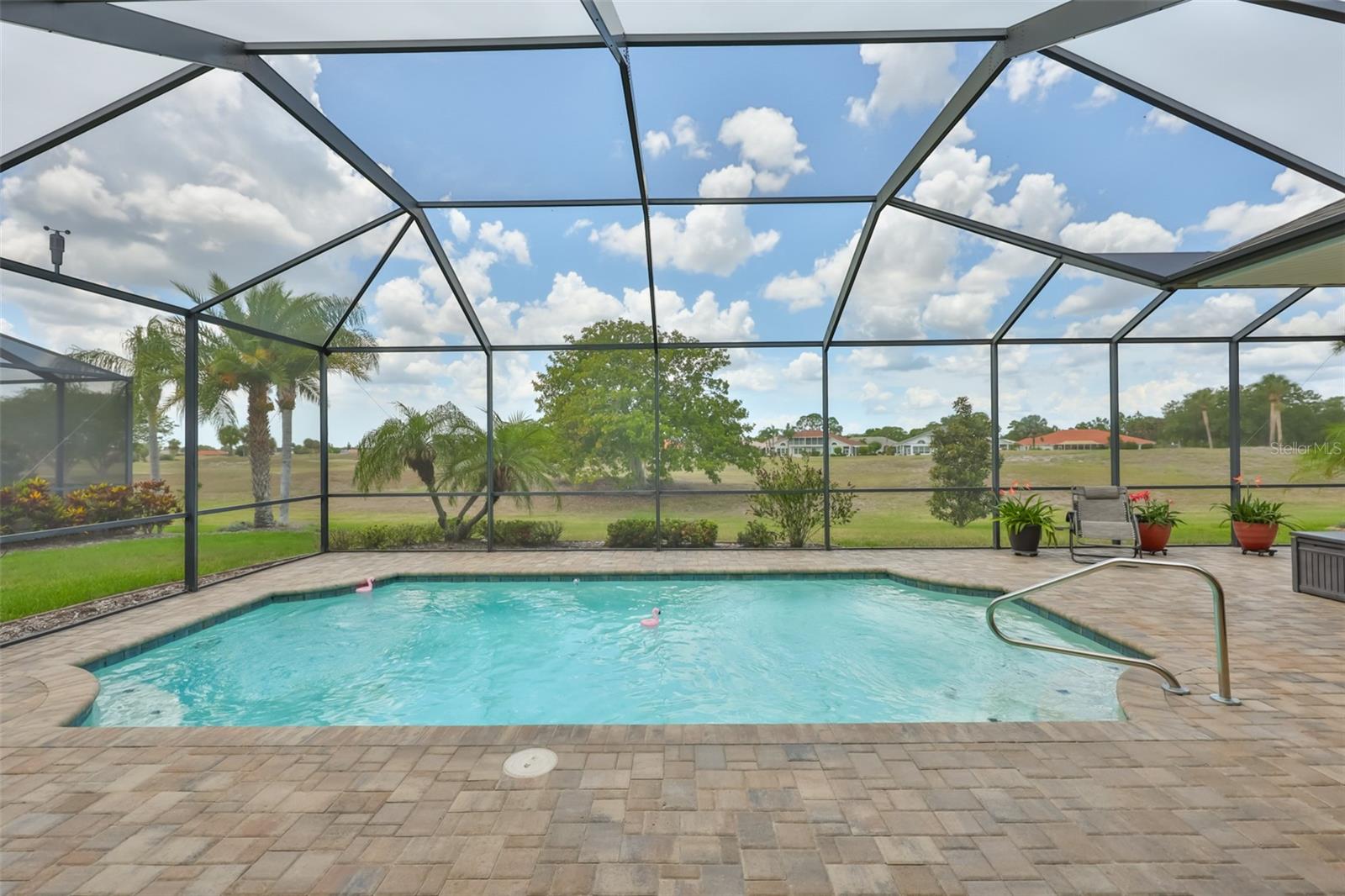 1719 PACIFIC DUNES DR — photo 3