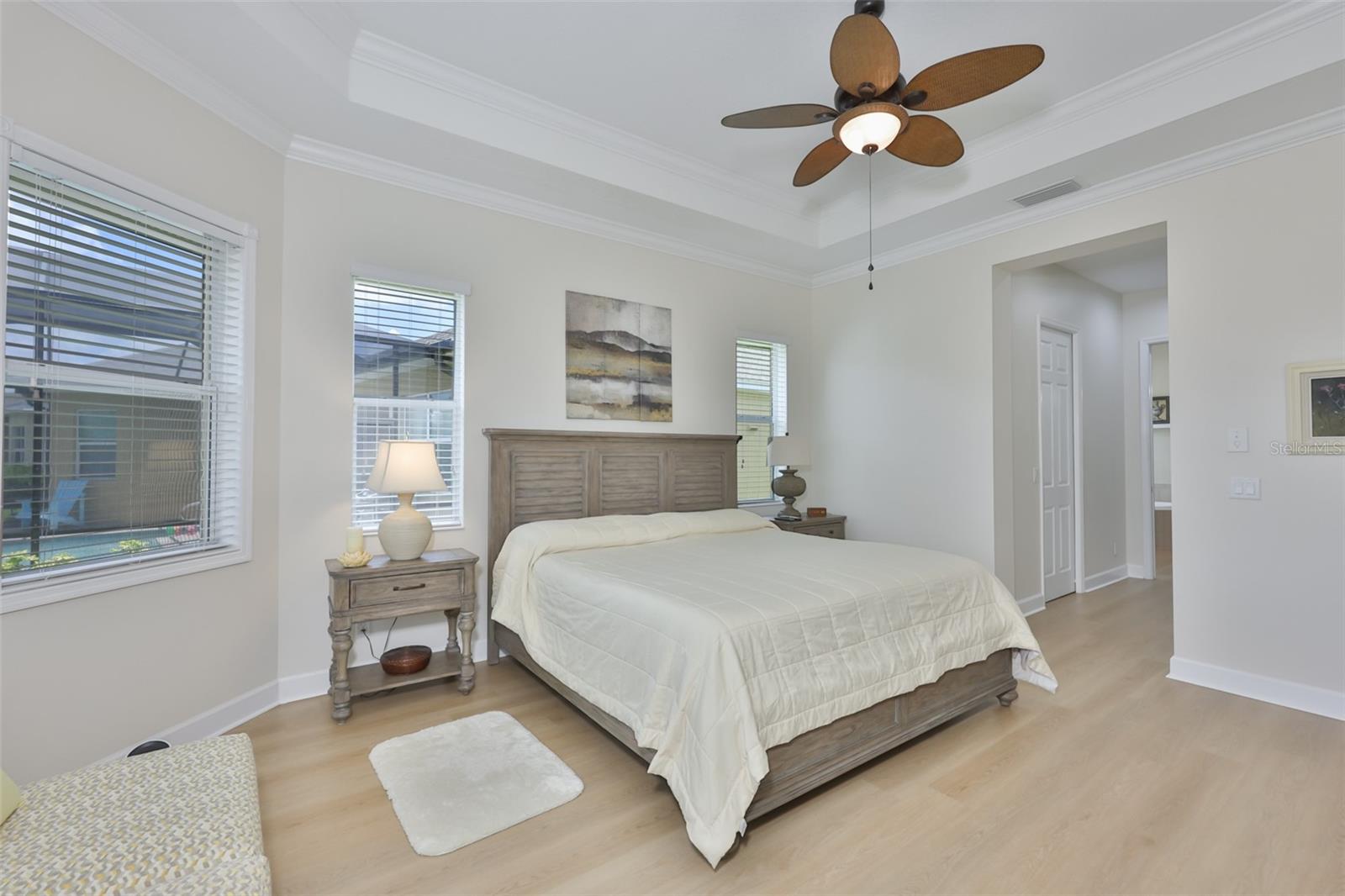 1719 PACIFIC DUNES DR — photo 27