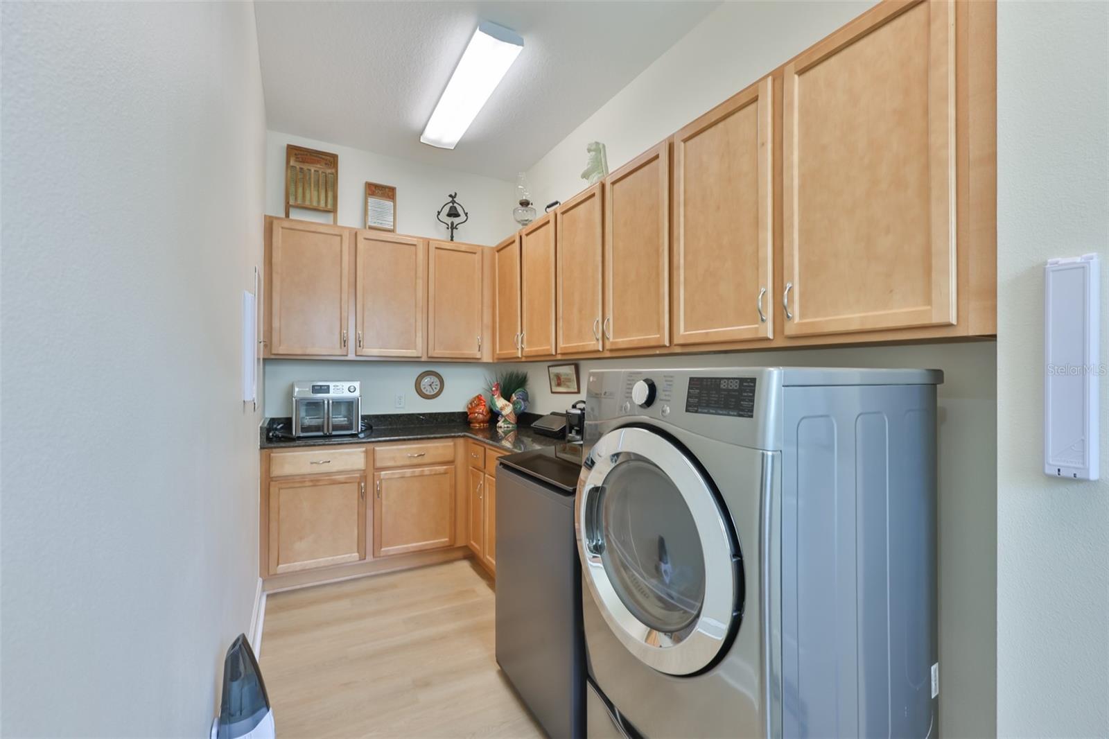 1719 PACIFIC DUNES DR — photo 42
