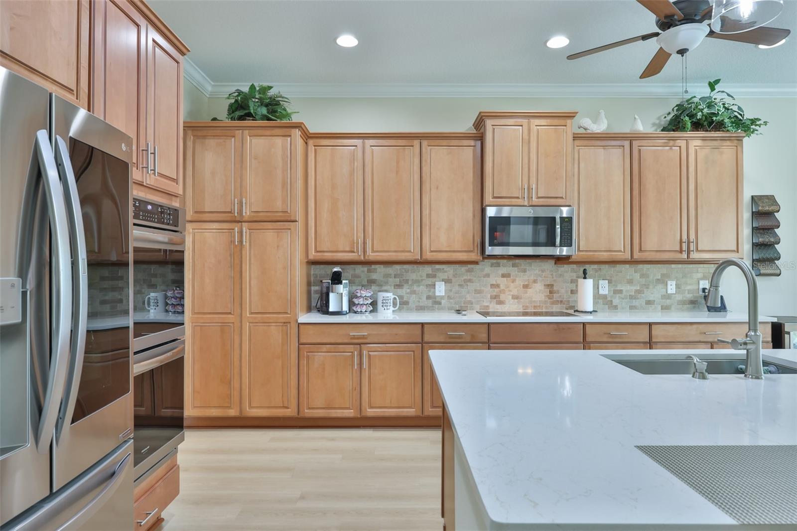 1719 PACIFIC DUNES DR — photo 20