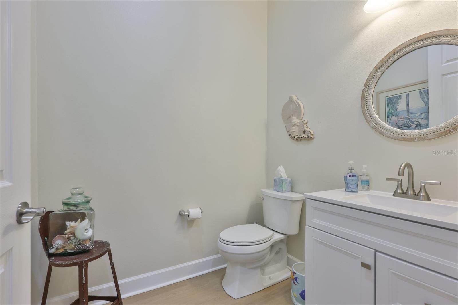 1719 PACIFIC DUNES DR — photo 8