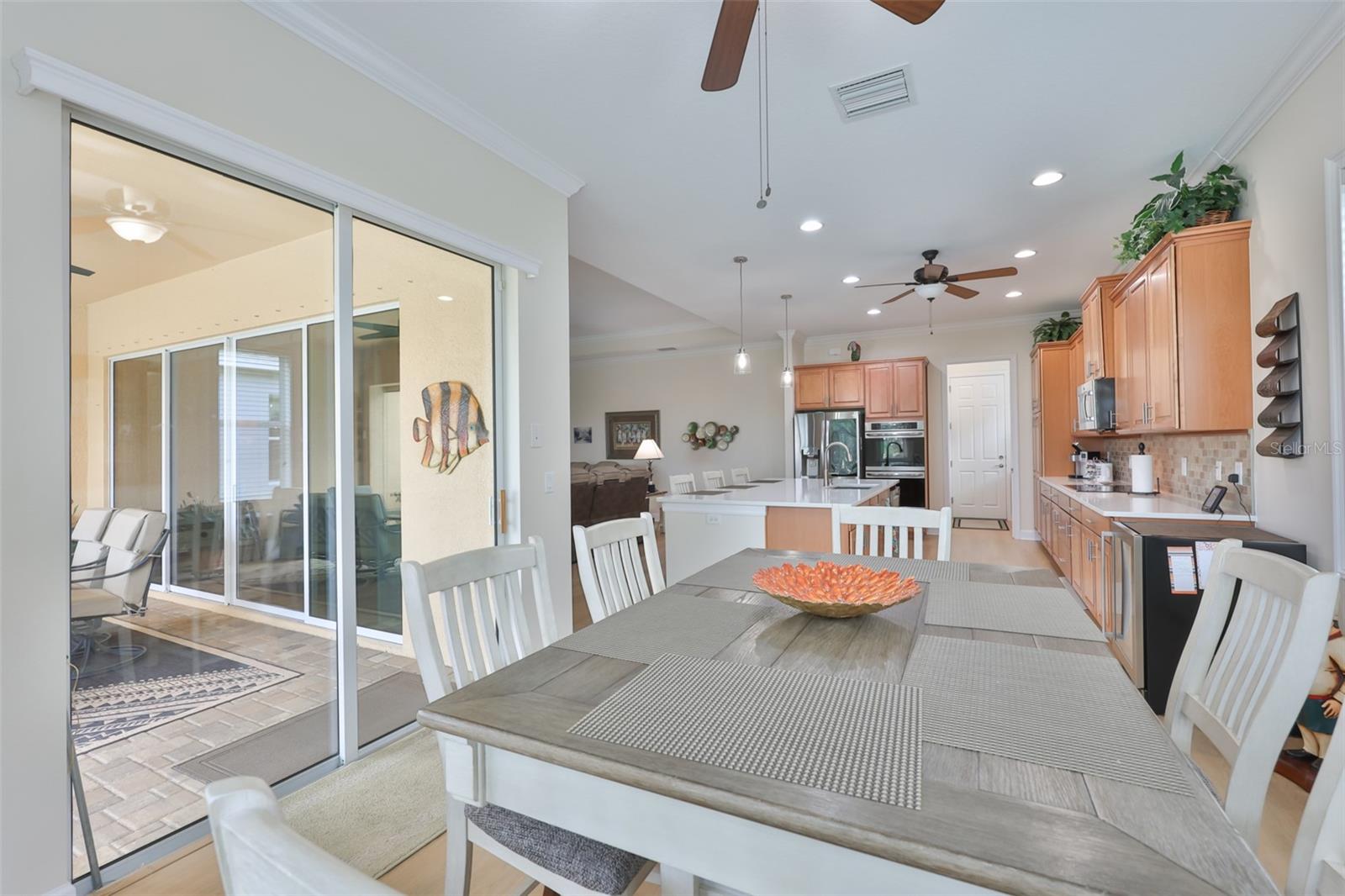 1719 PACIFIC DUNES DR — photo 23