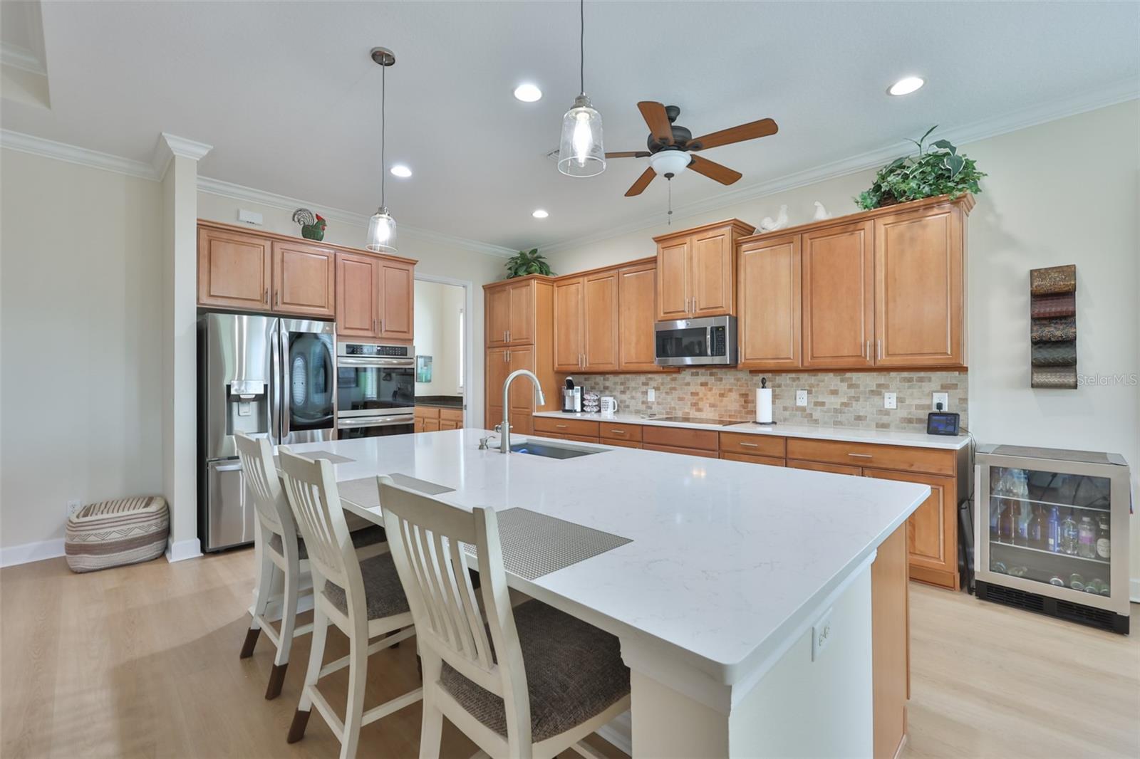 1719 PACIFIC DUNES DR — photo 19