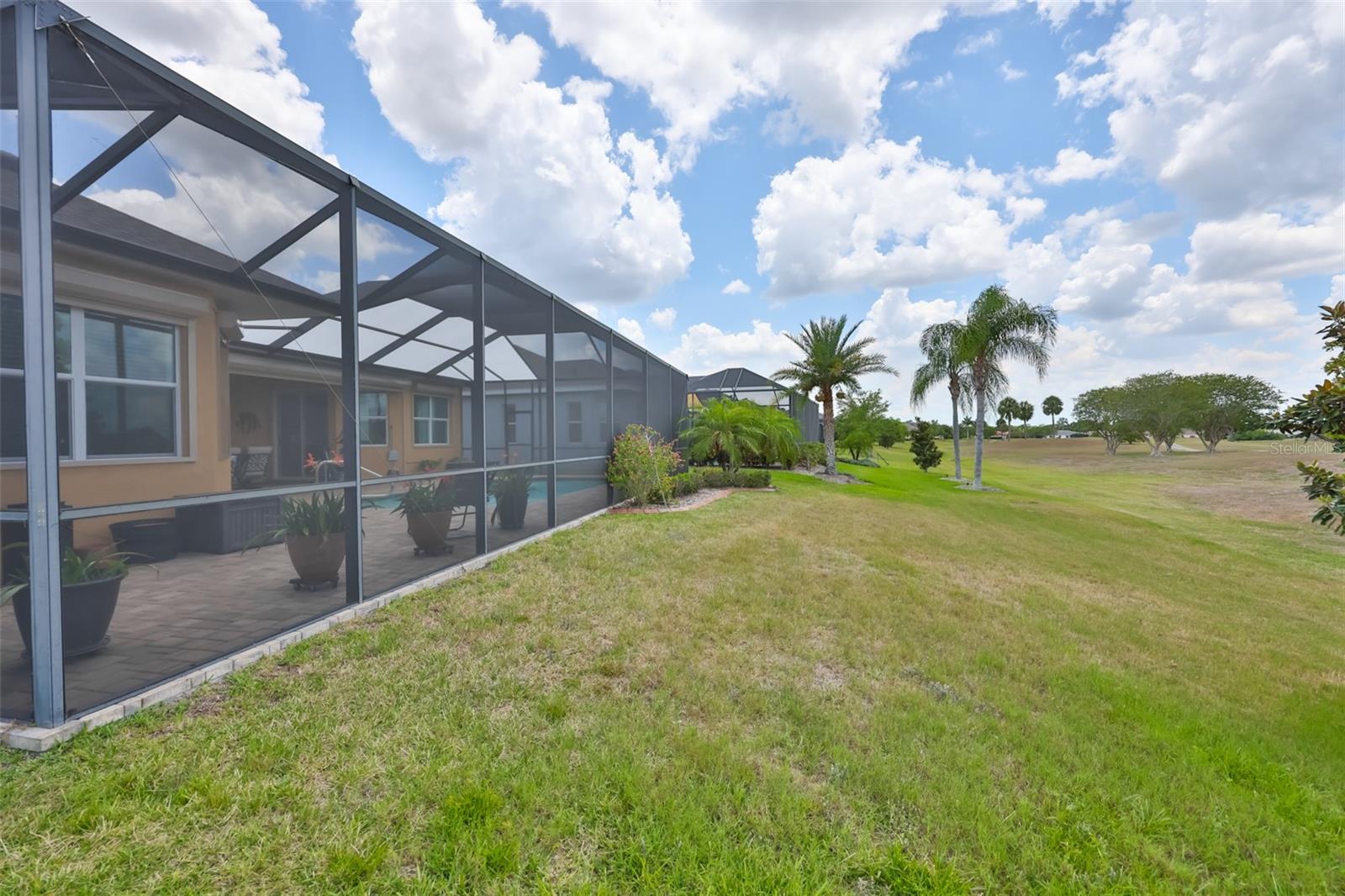1719 PACIFIC DUNES DR — photo 43