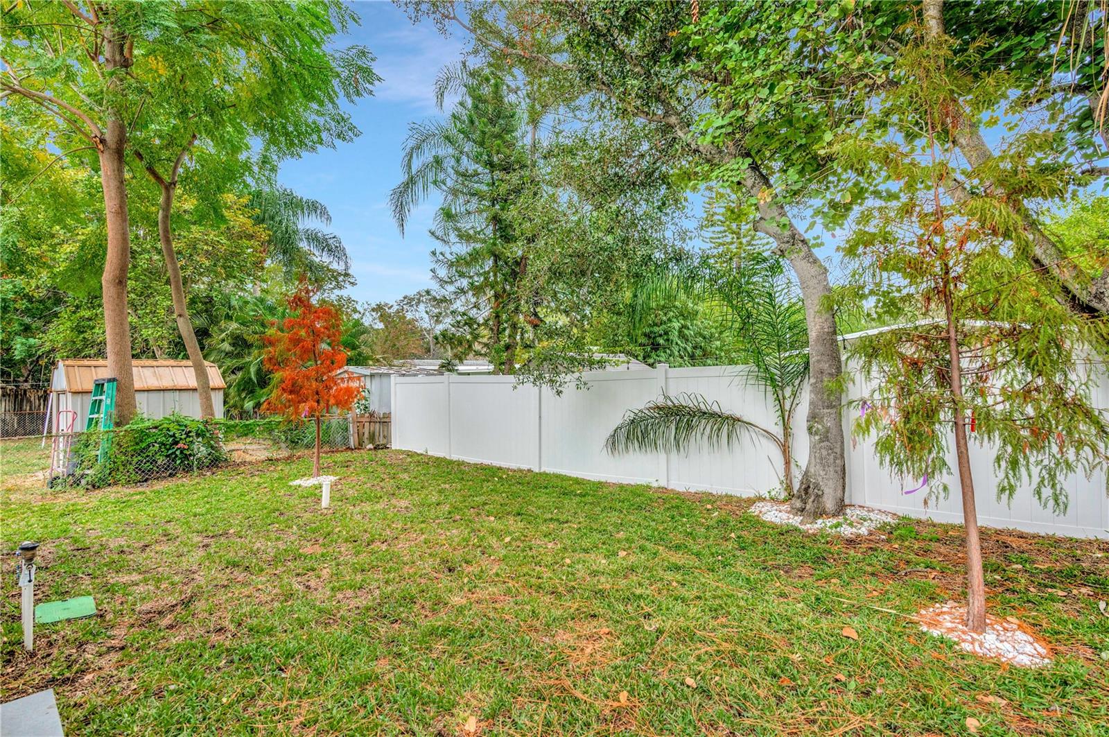 1105 CONANT AVE — photo 39