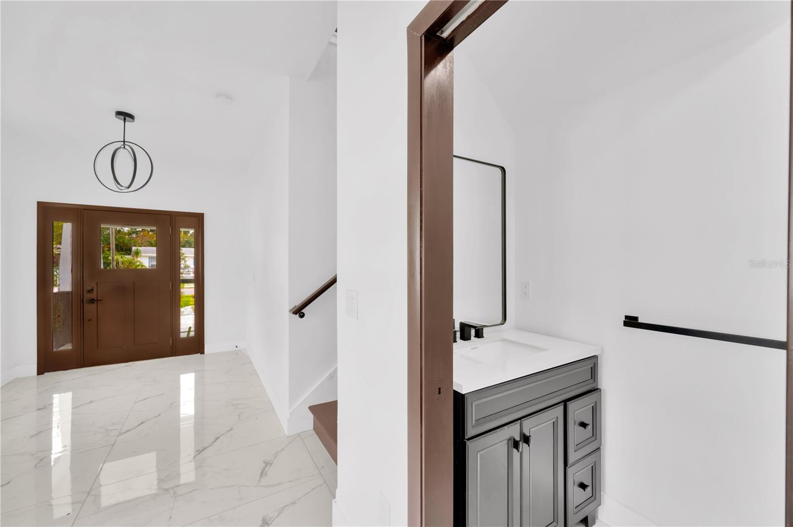 1105 CONANT AVE — photo 17