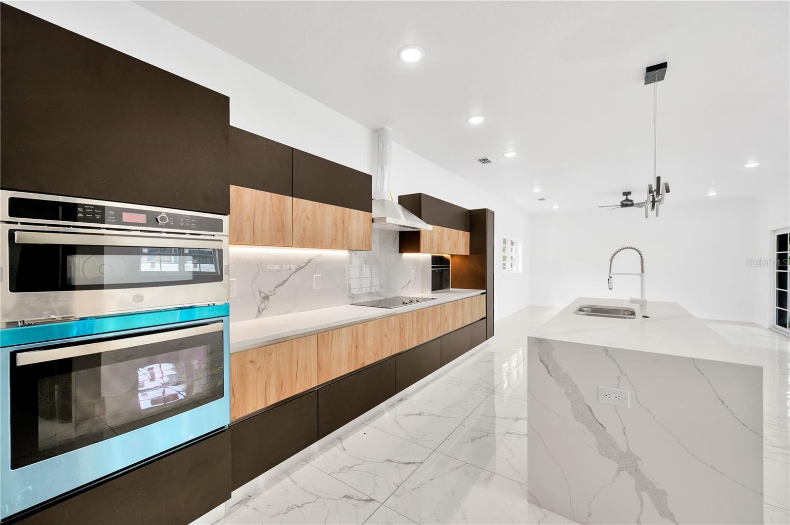 1105 CONANT AVE — photo 10