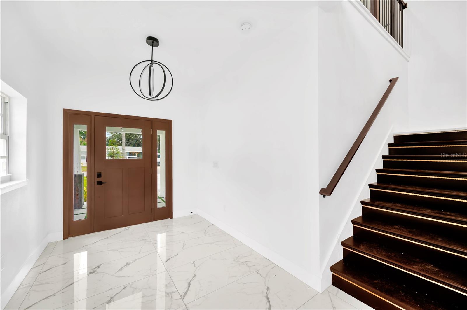 1105 CONANT AVE — photo 8