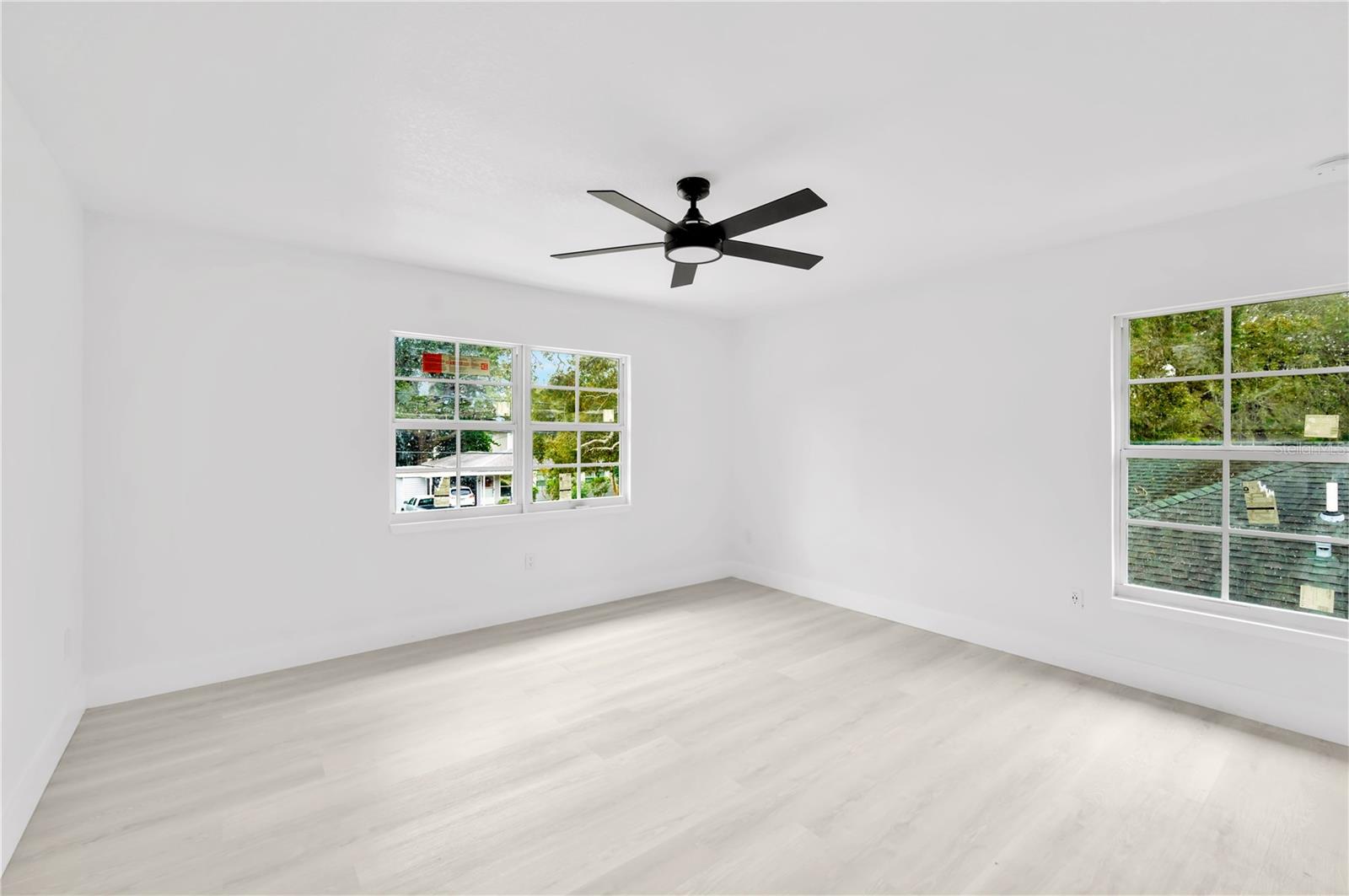 1105 CONANT AVE — photo 31