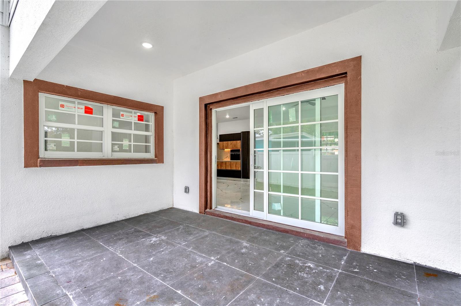 1105 CONANT AVE — photo 38