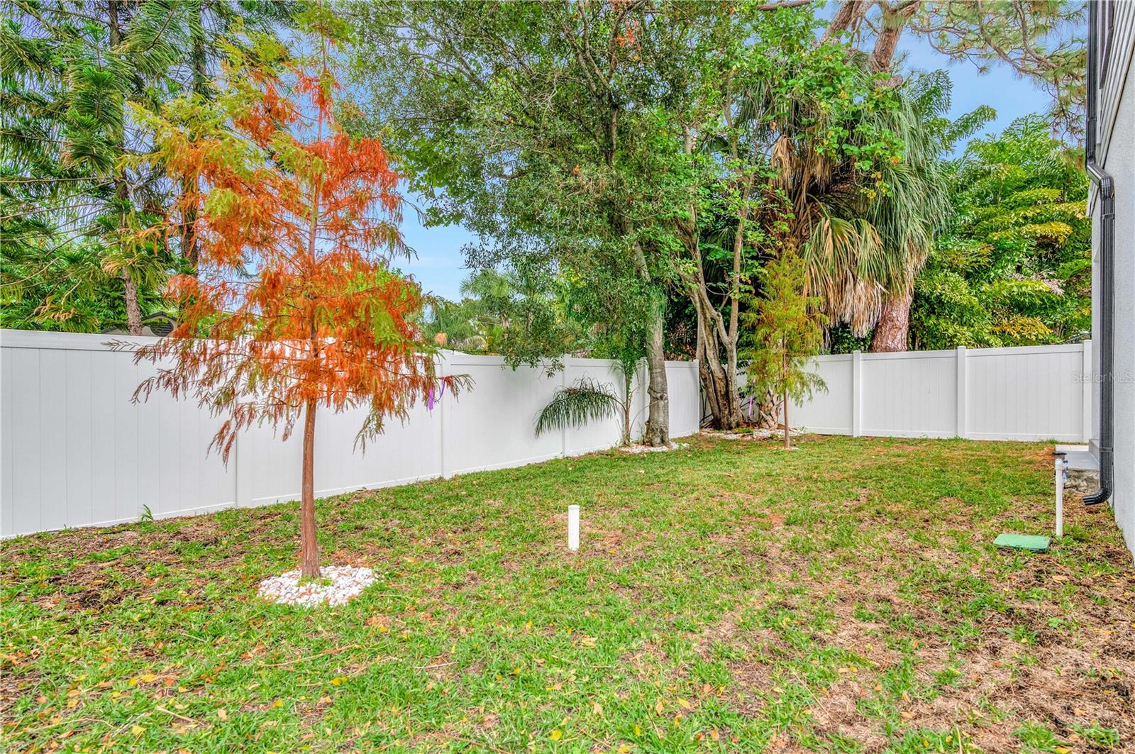 1105 CONANT AVE — photo 40