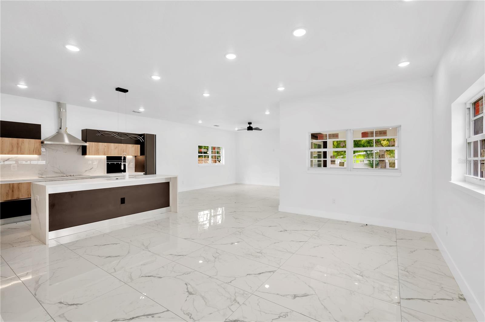 1105 CONANT AVE — photo 16