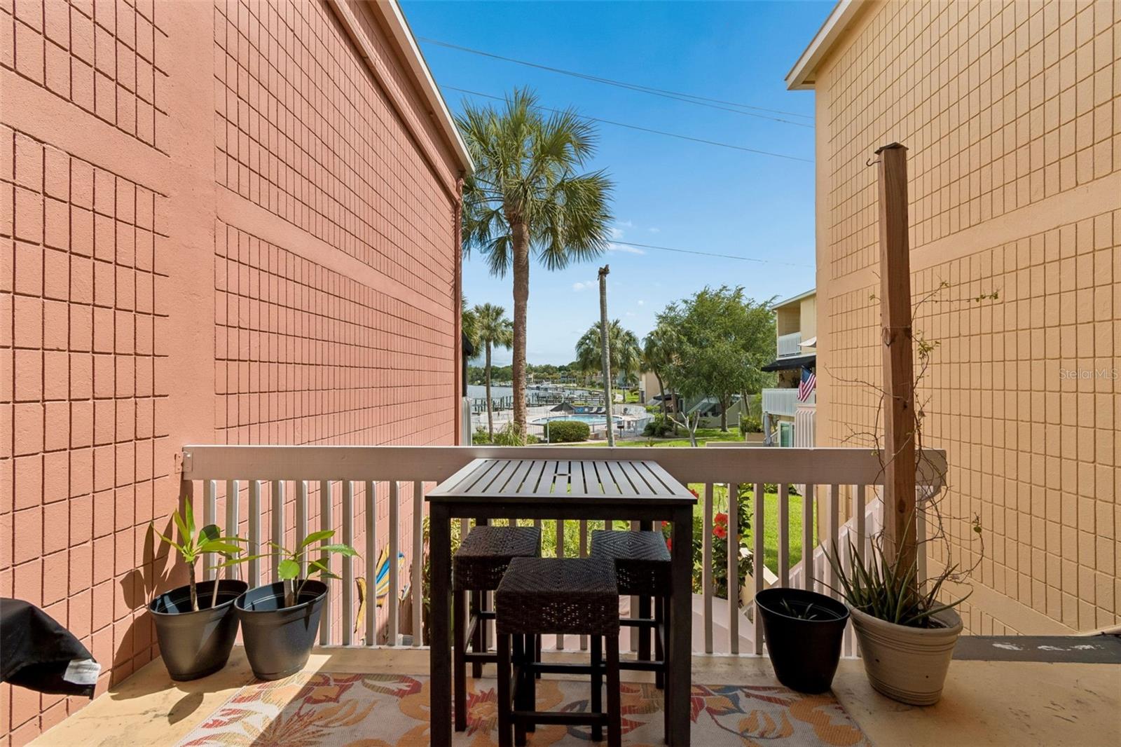 2424 W TAMPA BAY BLVD #I204 — photo 18