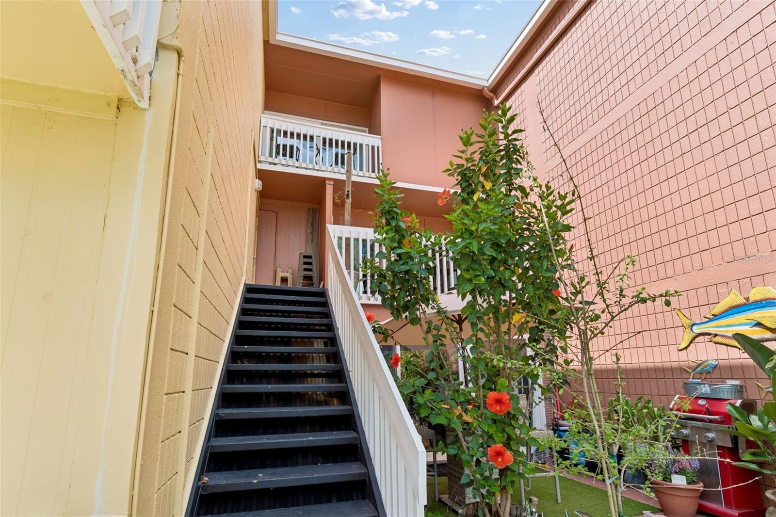 2424 W TAMPA BAY BLVD #I204 — photo 14