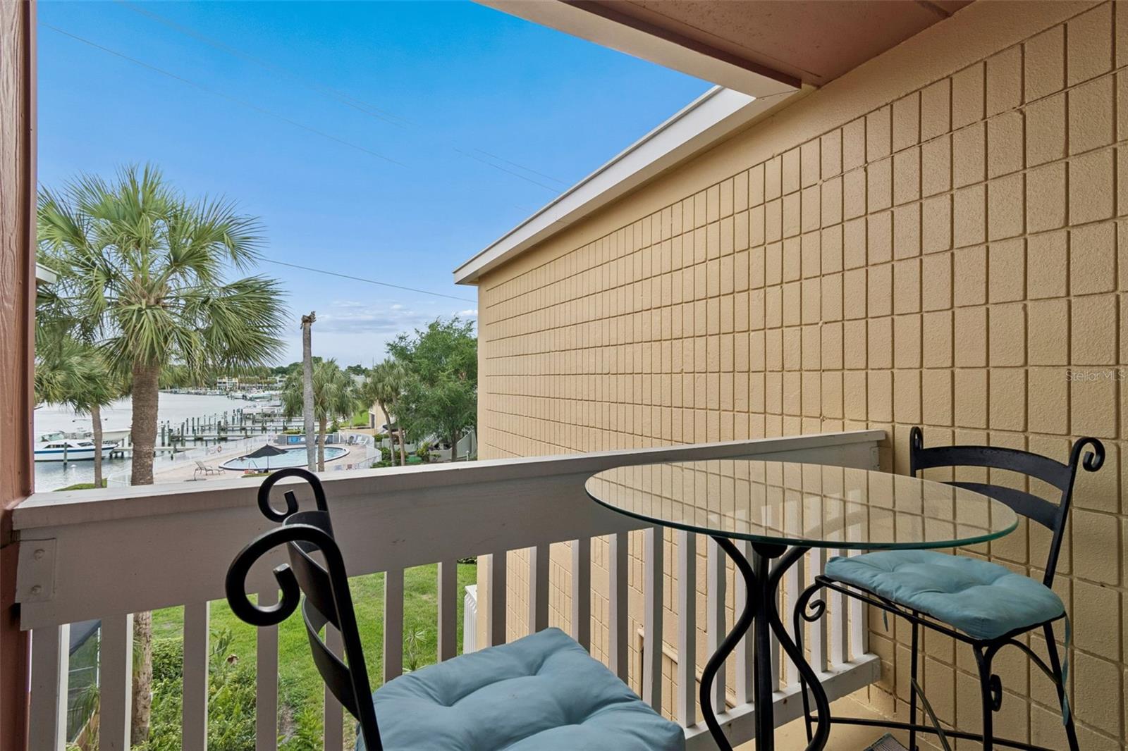 2424 W TAMPA BAY BLVD #I204 — photo 28