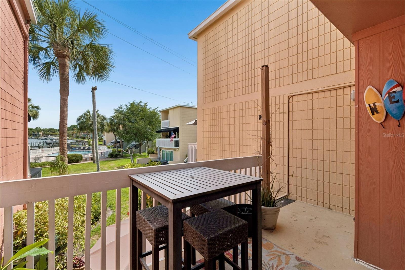 2424 W TAMPA BAY BLVD #I204 — photo 19