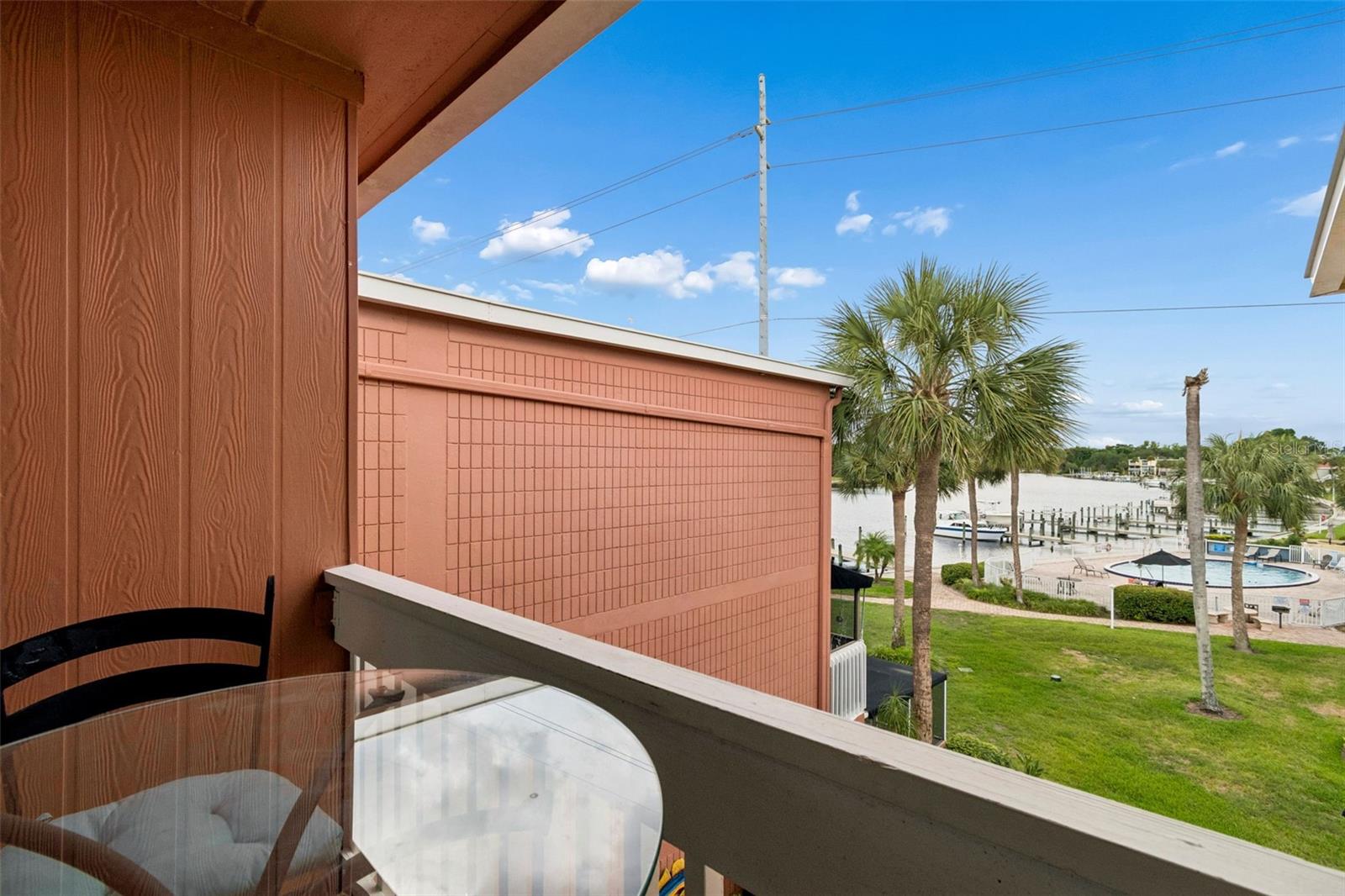 2424 W TAMPA BAY BLVD #I204 — photo 30