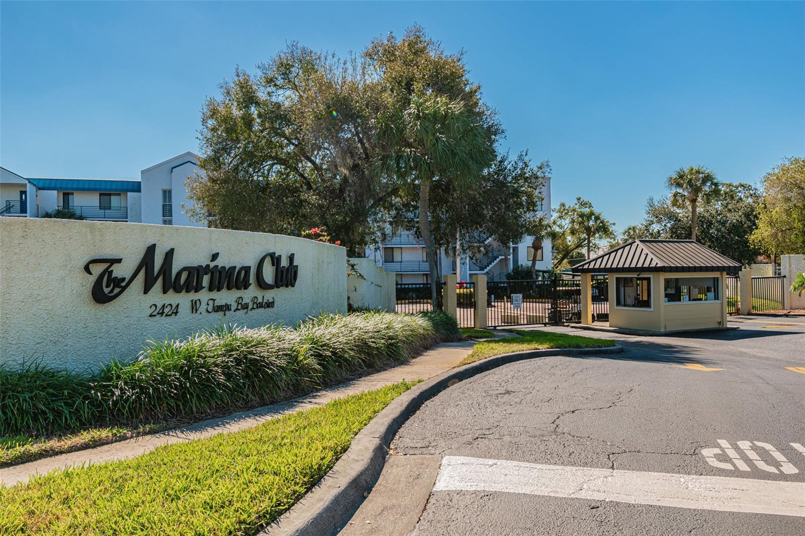 2424 W TAMPA BAY BLVD #I204 — photo 63