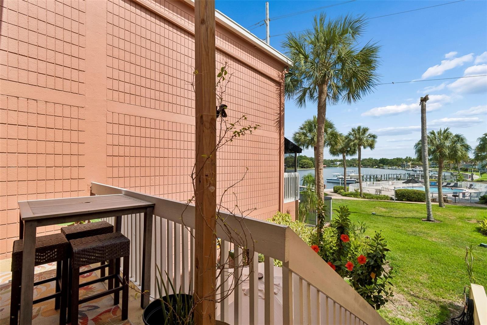 2424 W TAMPA BAY BLVD #I204 — photo 2