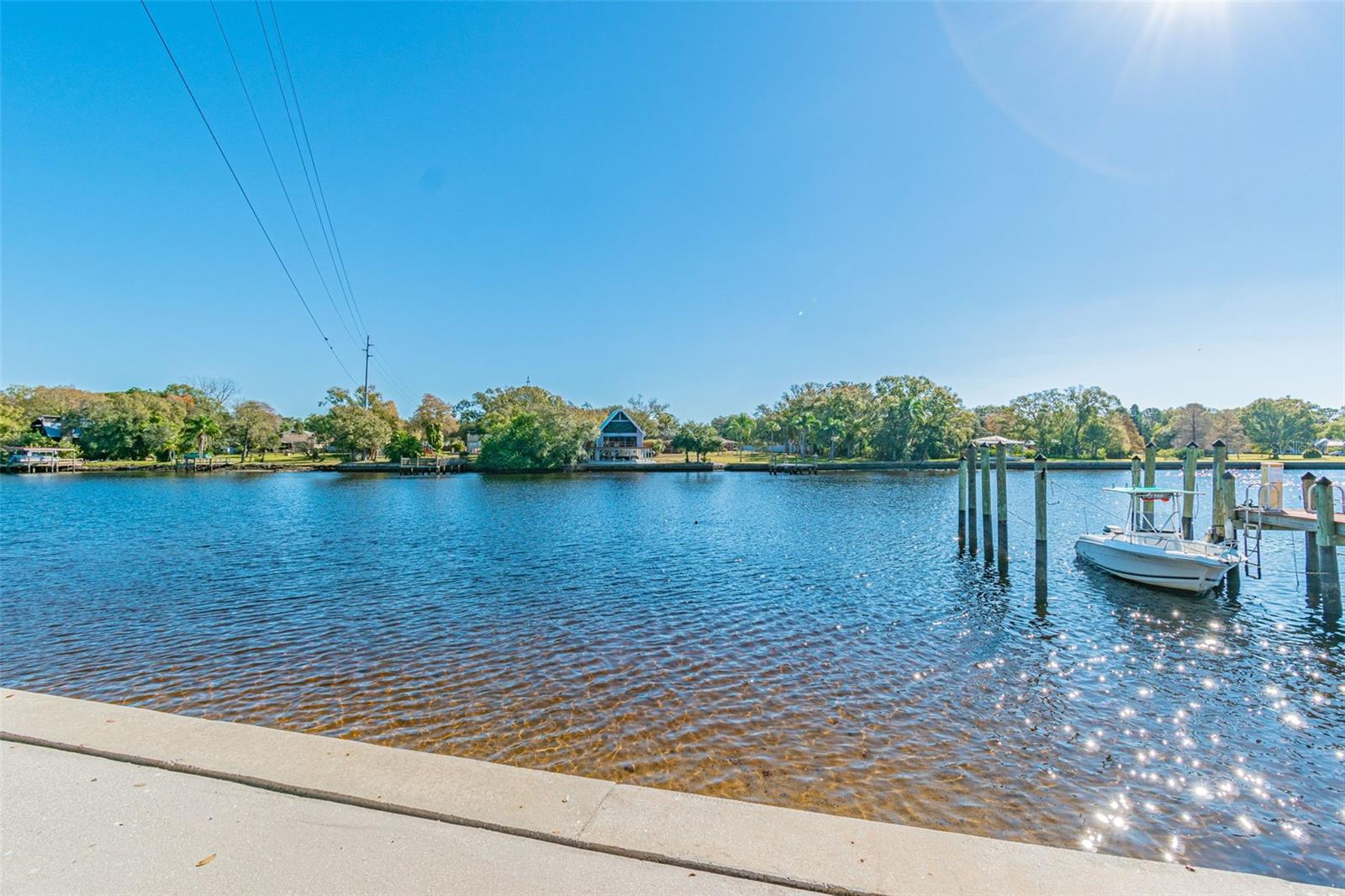 2424 W TAMPA BAY BLVD #I204 — photo 57