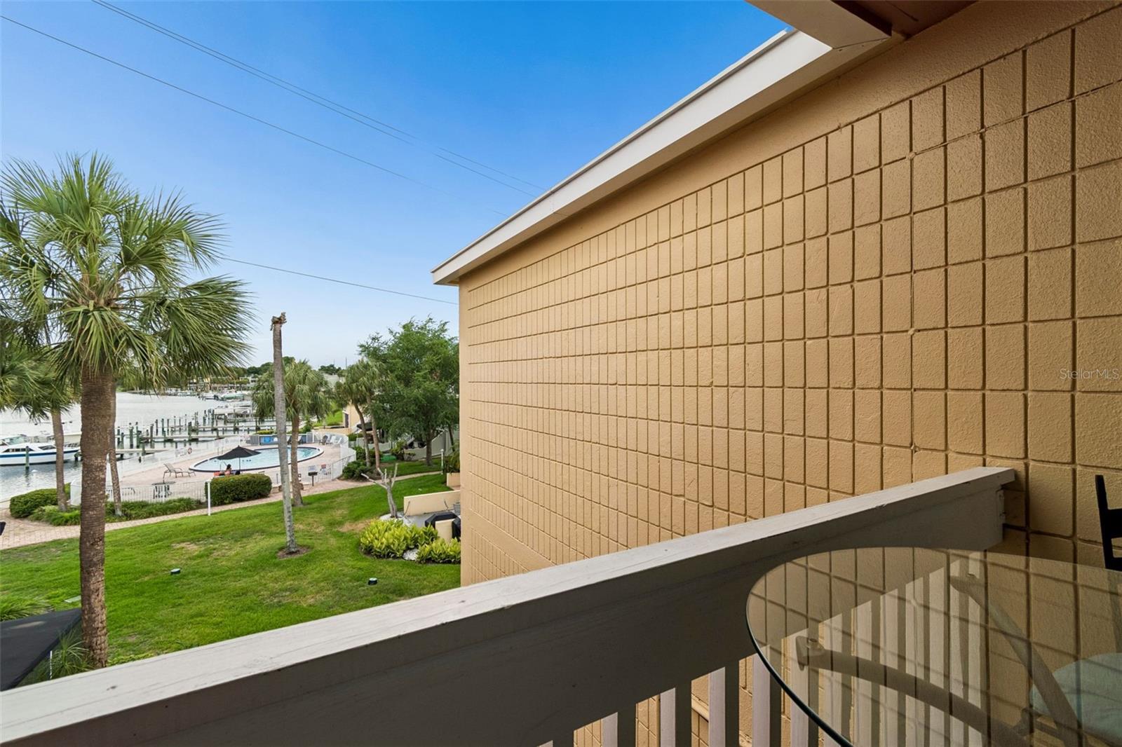 2424 W TAMPA BAY BLVD #I204 — photo 29