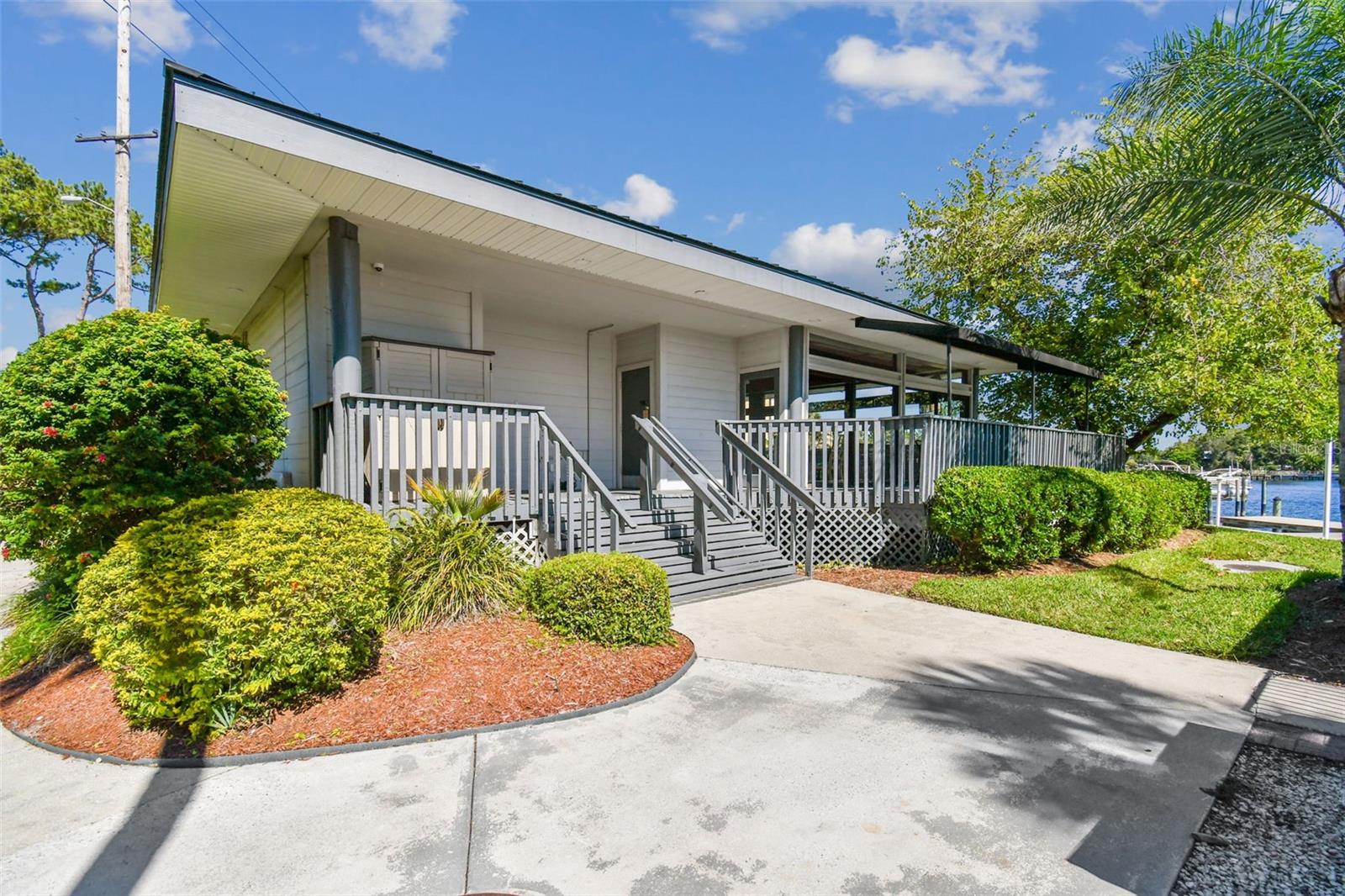 2424 W TAMPA BAY BLVD #I204 — photo 68