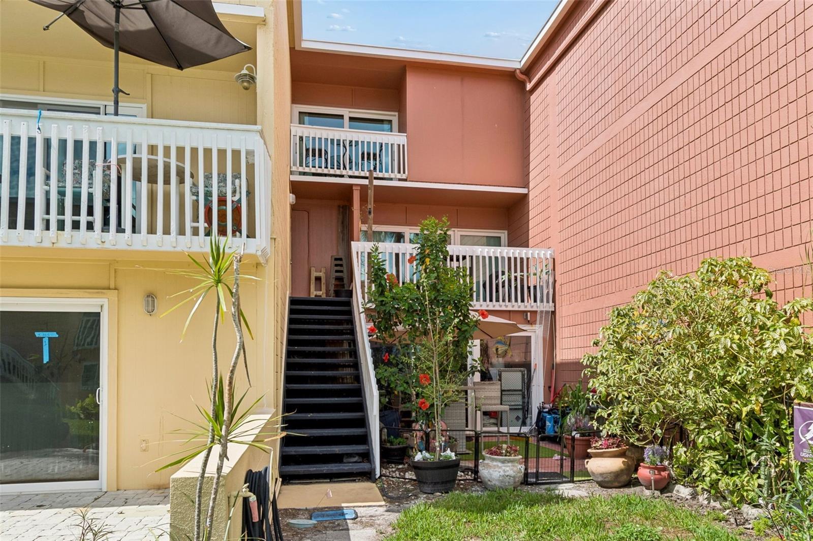 2424 W TAMPA BAY BLVD #I204 — photo 15