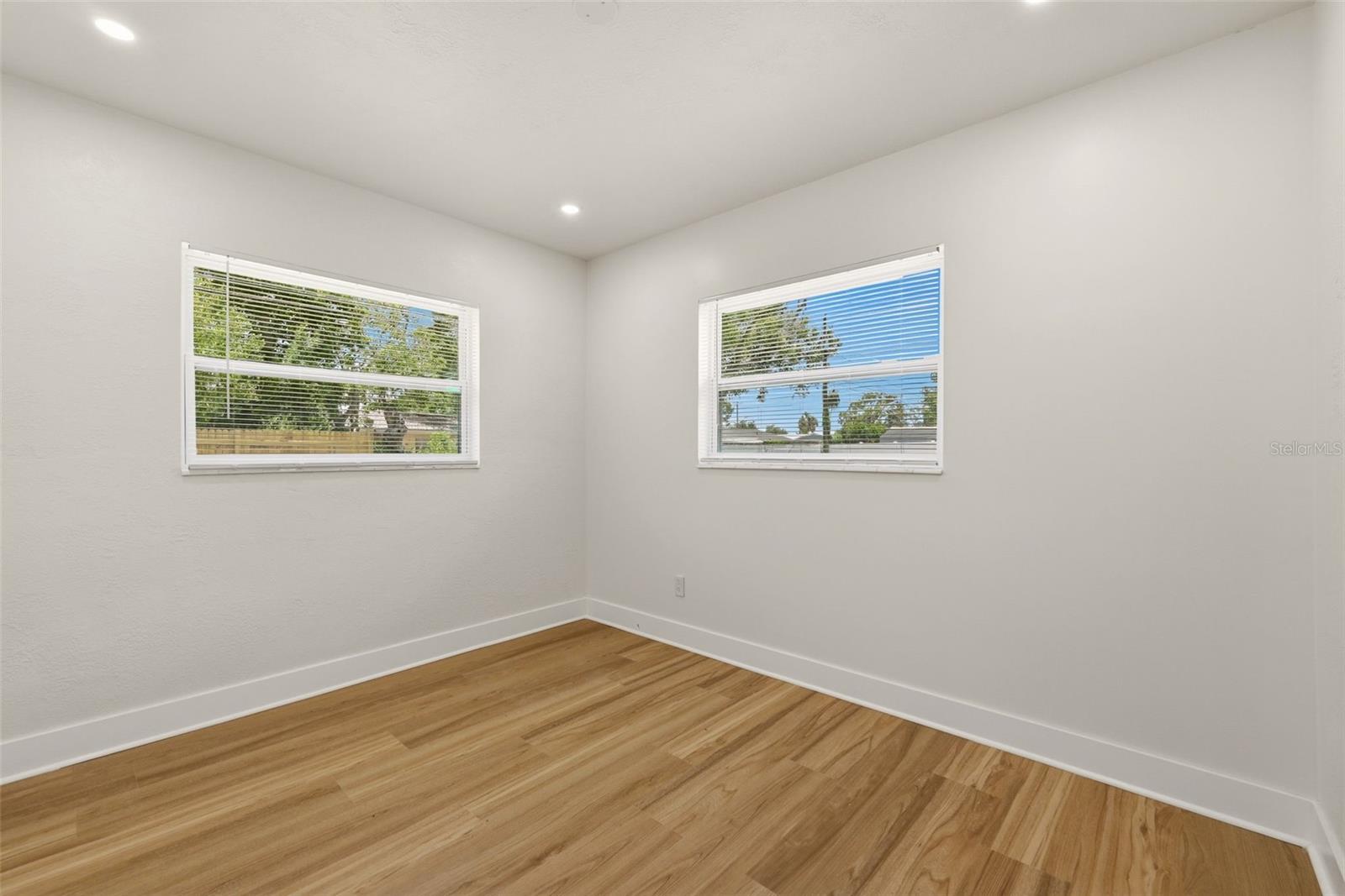 2440 66TH AVE S — photo 20