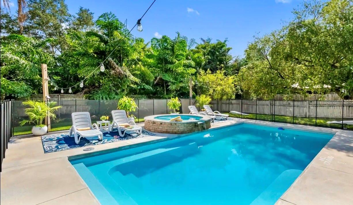 313 CRYSTAL BEACH AVE — photo 50