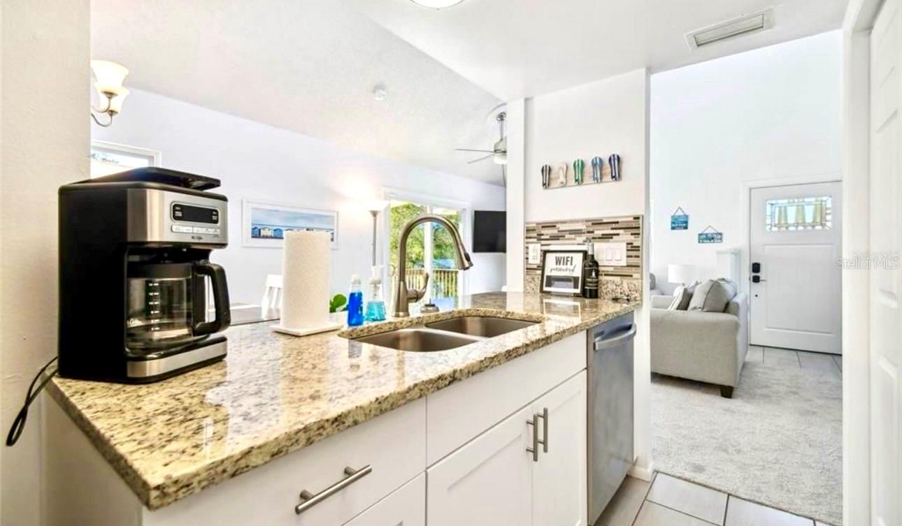 313 CRYSTAL BEACH AVE — photo 18