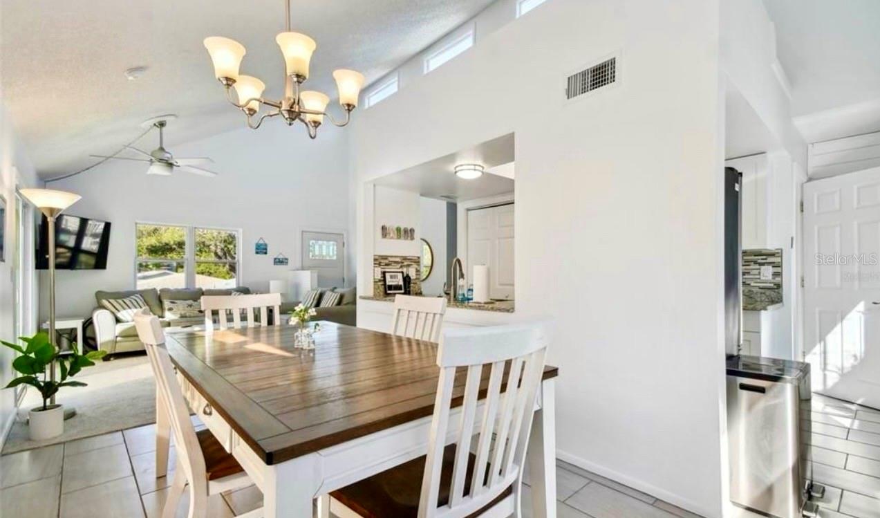 313 CRYSTAL BEACH AVE — photo 15