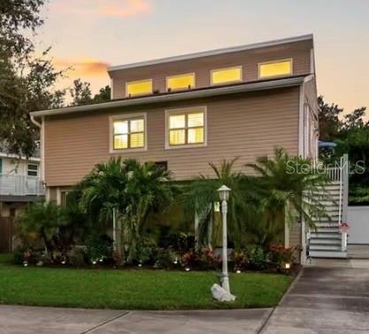 313 CRYSTAL BEACH AVE — photo 3