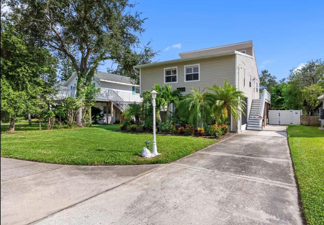 313 CRYSTAL BEACH AVE — photo 59