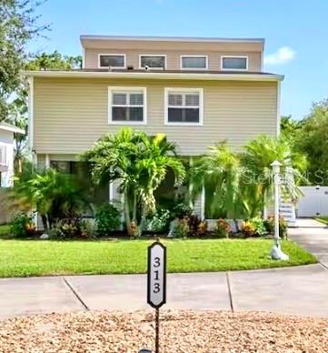 313 CRYSTAL BEACH AVE — photo 5