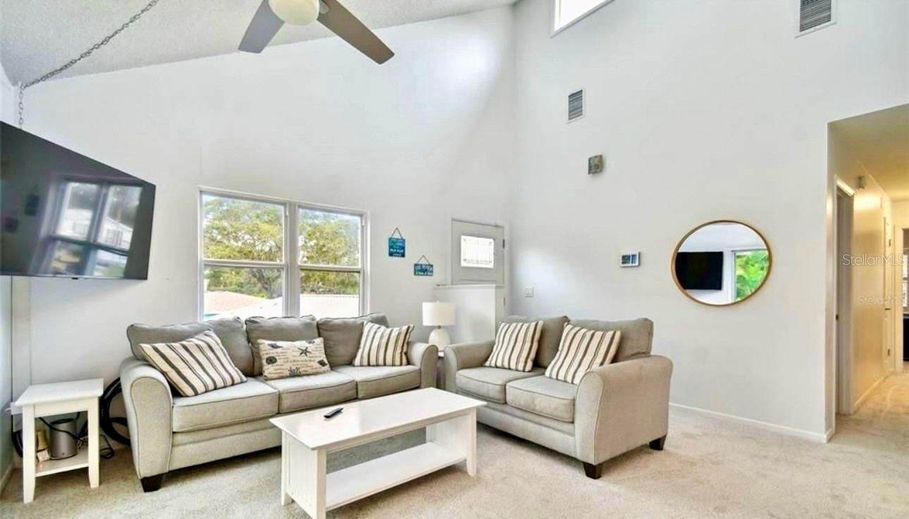 313 CRYSTAL BEACH AVE — photo 7